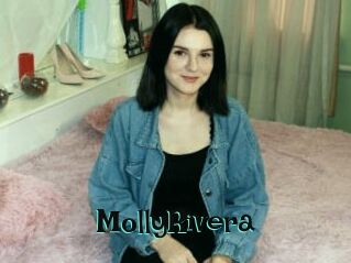 MollyRivera