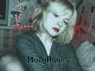 MollyRooks