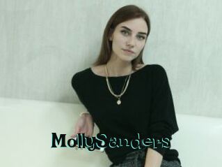 MollySanders