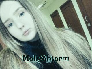 MollyShtorm