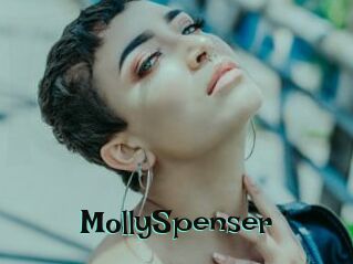 MollySpenser
