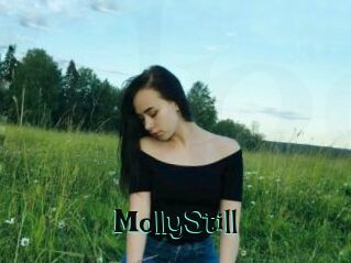 MollyStill