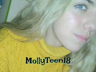MollyTeen18