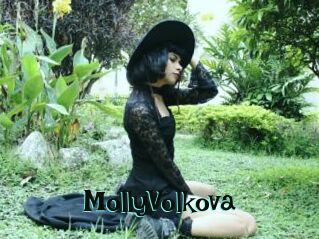 MollyVolkova