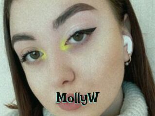 MollyW