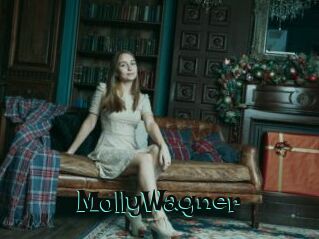 MollyWagner