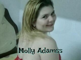 Molly_Adamss