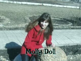 Molly_Doll