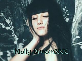 Molly_DreamXXX