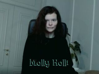 Molly_Holli