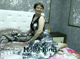 Molly_Kind