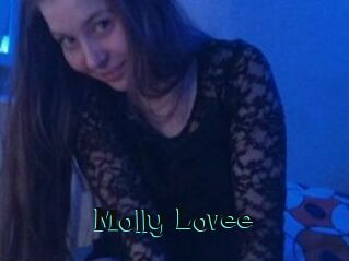 Molly_Lovee