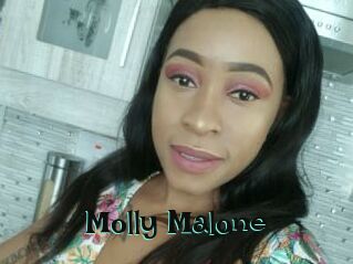 Molly_Malone