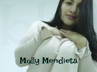 Molly_Mendieta