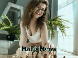 Molly_Meow