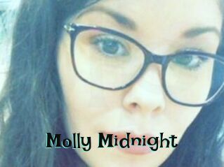 Molly_Midnight