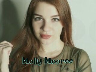 Molly_Mooree
