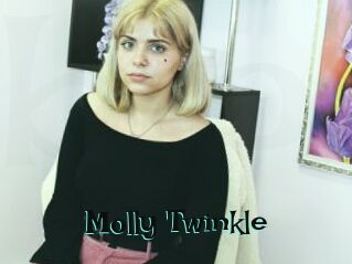 Molly_Twinkle