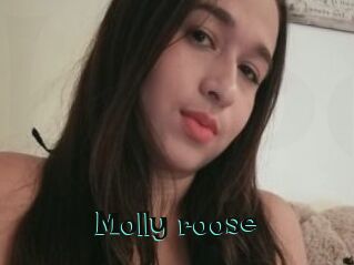 Molly_roose