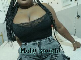 Molly_smiith1