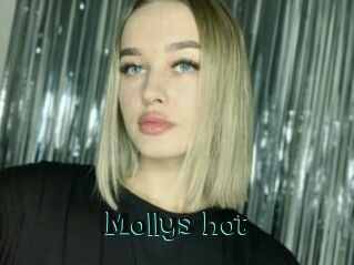 Mollys_hot