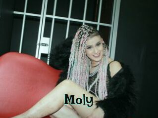 Moly