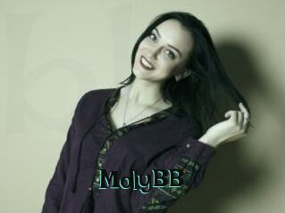 MolyBB