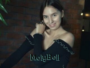 MolyBell