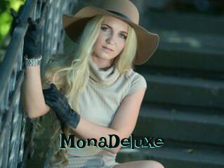 MonaDeluxe