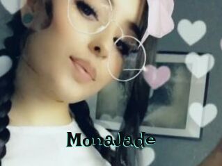 MonaJade