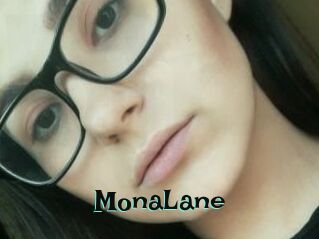 MonaLane