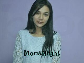 MonaNight