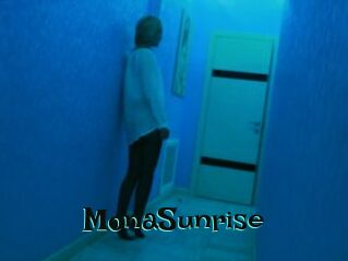 MonaSunrise