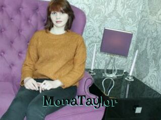 MonaTaylor