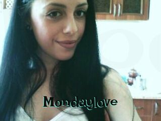 Mondaylove