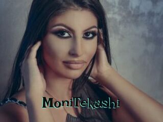 MoniTekashi