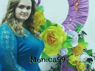 Monica99