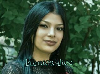 MonicaAlice