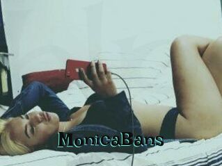 MonicaBans
