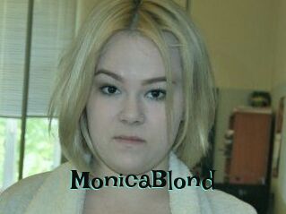 MonicaBlond