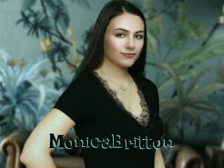 MonicaBritton