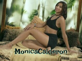 MonicaCalderon