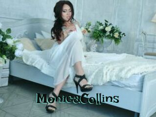 MonicaCollins