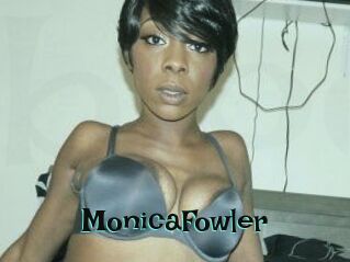 Monica_Fowler