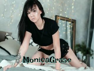 MonicaGrase