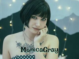 MonicaGray