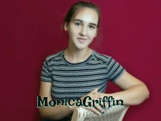 MonicaGriffin