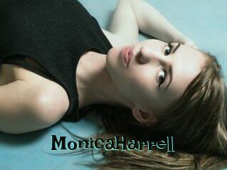 MonicaHarrell