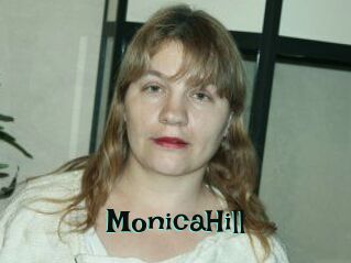 MonicaHill