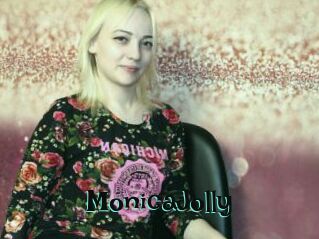 MonicaJolly